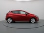 Nissan Micra 100pk IG-T N-Connecta Camera | Cruise | Carplay | Parkeersens. achter