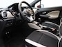 Nissan Micra 100pk IG-T N-Connecta Camera | Cruise | Carplay | Parkeersens. achter