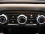 Nissan Micra 100pk IG-T N-Connecta Camera | Cruise | Carplay | Parkeersens. achter