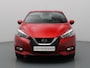 Nissan Micra 100pk IG-T N-Connecta Camera | Cruise | Carplay | Parkeersens. achter