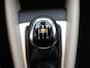 Nissan Micra 100pk IG-T N-Connecta Camera | Cruise | Carplay | Parkeersens. achter