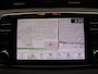 Nissan Micra 100pk IG-T N-Connecta Camera | Cruise | Carplay | Parkeersens. achter