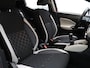 Nissan Micra 100pk IG-T N-Connecta Camera | Cruise | Carplay | Parkeersens. achter