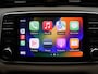 Nissan Micra 100pk IG-T N-Connecta Camera | Cruise | Carplay | Parkeersens. achter