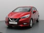 Nissan Micra 100pk IG-T N-Connecta Camera | Cruise | Carplay | Parkeersens. achter