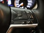 Nissan Micra 100pk IG-T N-Connecta Camera | Cruise | Carplay | Parkeersens. achter
