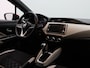 Nissan Micra 100pk IG-T N-Connecta Camera | Cruise | Carplay | Parkeersens. achter