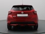 Nissan Micra 100pk IG-T N-Connecta Camera | Cruise | Carplay | Parkeersens. achter