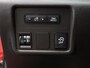 Nissan Micra 100pk IG-T N-Connecta Camera | Cruise | Carplay | Parkeersens. achter
