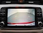 Nissan Micra 100pk IG-T N-Connecta Camera | Cruise | Carplay | Parkeersens. achter