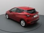 Nissan Micra 100pk IG-T N-Connecta Camera | Cruise | Carplay | Parkeersens. achter