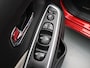 Nissan Micra 100pk IG-T N-Connecta Camera | Cruise | Carplay | Parkeersens. achter