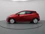 Nissan Micra 100pk IG-T N-Connecta Camera | Cruise | Carplay | Parkeersens. achter