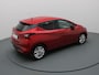Nissan Micra 100pk IG-T N-Connecta Camera | Cruise | Carplay | Parkeersens. achter