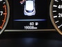 Nissan Micra 100pk IG-T N-Connecta Camera | Cruise | Carplay | Parkeersens. achter