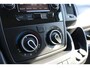 Citroën E-Jumper Bakwagen met Achterdeuren