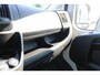 Citroën E-Jumper Bakwagen met Achterdeuren
