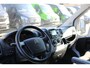 Citroën E-Jumper Bakwagen met Achterdeuren