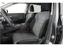 Nissan X-Trail 1.5 e-4orce Acenta 7p. | 1800 kg Trekgewicht |