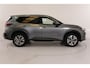 Nissan X-Trail 1.5 e-4orce Acenta 7p. | 1800 kg Trekgewicht |