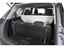 Nissan X-Trail 1.5 e-4orce Acenta 7p. | 1800 kg Trekgewicht |