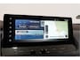 Nissan X-Trail 1.5 e-4orce Acenta 7p. | 1800 kg Trekgewicht |