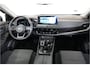 Nissan X-Trail 1.5 e-4orce Acenta 7p. | 1800 kg Trekgewicht |