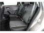 Nissan X-Trail 1.5 e-4orce Acenta 7p. | 1800 kg Trekgewicht |