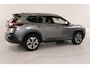 Nissan X-Trail 1.5 e-4orce Acenta 7p. | 1800 kg Trekgewicht |