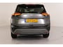 Nissan X-Trail 1.5 e-4orce Acenta 7p. | 1800 kg Trekgewicht |