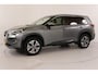 Nissan X-Trail 1.5 e-4orce Acenta 7p. | 1800 kg Trekgewicht |