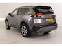 Nissan X-Trail 1.5 e-4orce Acenta 7p. | 1800 kg Trekgewicht |