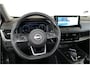Nissan X-Trail 1.5 e-4orce Acenta 7p. | 1800 kg Trekgewicht |