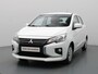 Mitsubishi Space Star 70pk Cool+ Airco | Carplay