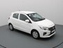 Mitsubishi Space Star 70pk Cool+ Airco | Carplay