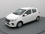 Mitsubishi Space Star 70pk Cool+ Airco | Carplay