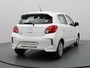 Mitsubishi Space Star 70pk Cool+ Airco | Carplay