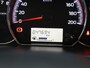 Mitsubishi Space Star 70pk Cool+ Airco | Carplay