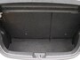 Mitsubishi Space Star 70pk Cool+ Airco | Carplay