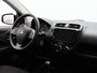 Mitsubishi Space Star 70pk Cool+ Airco | Carplay