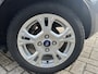 Ford Fiesta 1.0 Style Ultimate | Rijklaarprijs! | Airco | Parkeersensoren | Navigatie | Bluetooth | Incl 12 mnd Bovag garantie! |
