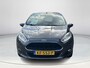 Ford Fiesta 1.0 Style Ultimate | Rijklaarprijs! | Airco | Parkeersensoren | Navigatie | Bluetooth | Incl 12 mnd Bovag garantie! |