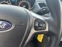Ford Fiesta 1.0 Style Ultimate | Rijklaarprijs! | Airco | Parkeersensoren | Navigatie | Bluetooth | Incl 12 mnd Bovag garantie! |
