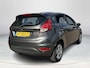 Ford Fiesta 1.0 Style Ultimate | Rijklaarprijs! | Airco | Parkeersensoren | Navigatie | Bluetooth | Incl 12 mnd Bovag garantie! |