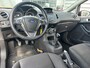 Ford Fiesta 1.0 Style Ultimate | Rijklaarprijs! | Airco | Parkeersensoren | Navigatie | Bluetooth | Incl 12 mnd Bovag garantie! |