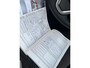 Ford Fiesta 1.0 Style Ultimate | Rijklaarprijs! | Airco | Parkeersensoren | Navigatie | Bluetooth | Incl 12 mnd Bovag garantie! |