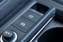 Audi Q3 45 TFSIe S-Line - 245 pk **Camera / Trekhaak / Navi