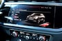 Audi Q3 45 TFSIe S-Line - 245 pk **Camera / Trekhaak / Navi
