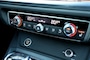 Audi Q3 45 TFSIe S-Line - 245 pk **Camera / Trekhaak / Navi
