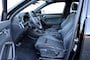 Audi Q3 45 TFSIe S-Line - 245 pk **Camera / Trekhaak / Navi